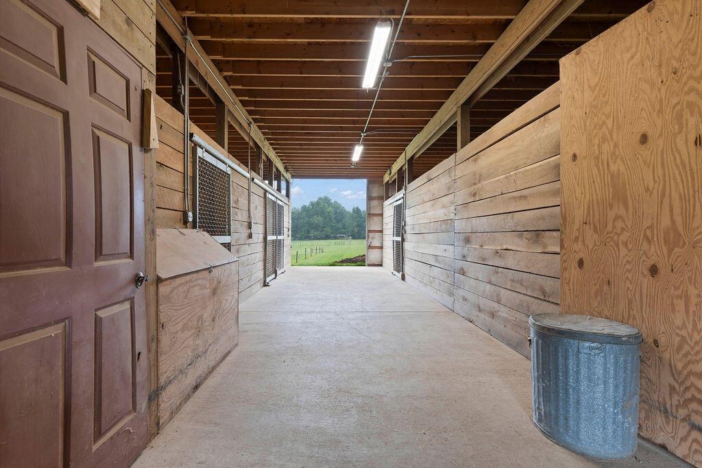 1707 Lexington Ontario Road Mansfield, OH 44904 - Photo 62 of 81 1707LexingtonOntarioRoad_Hommati102(54)