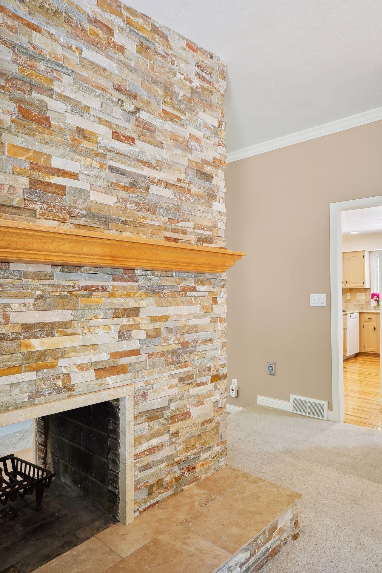 2085 Webber Hills Road Orono, MN 55391 - Photo 15 of 65