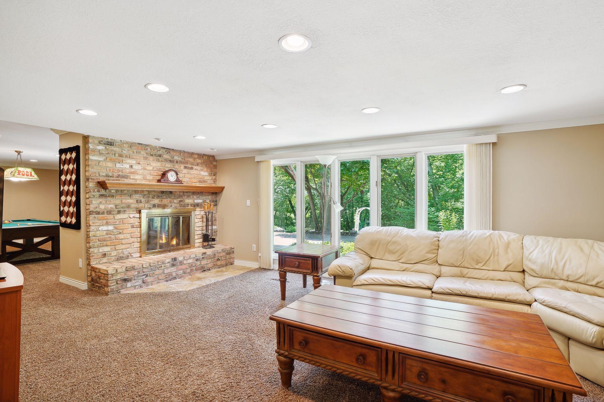 2085 Webber Hills Road Orono, MN 55391 - Photo 35 of 65