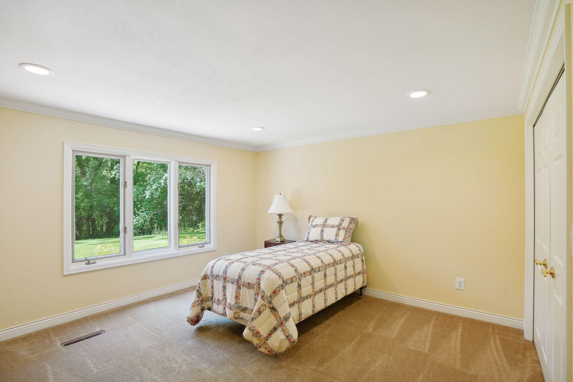 2085 Webber Hills Road Orono, MN 55391 - Photo 39 of 65