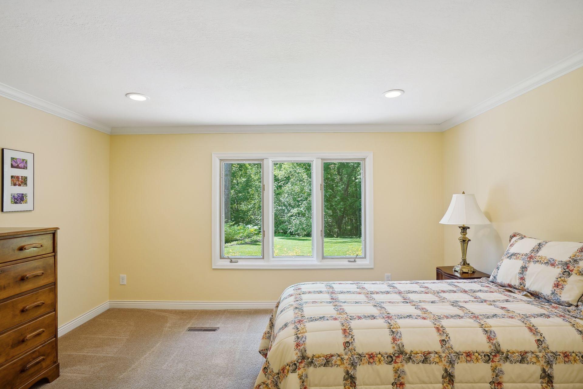 2085 Webber Hills Road Orono, MN 55391 - Photo 40 of 65