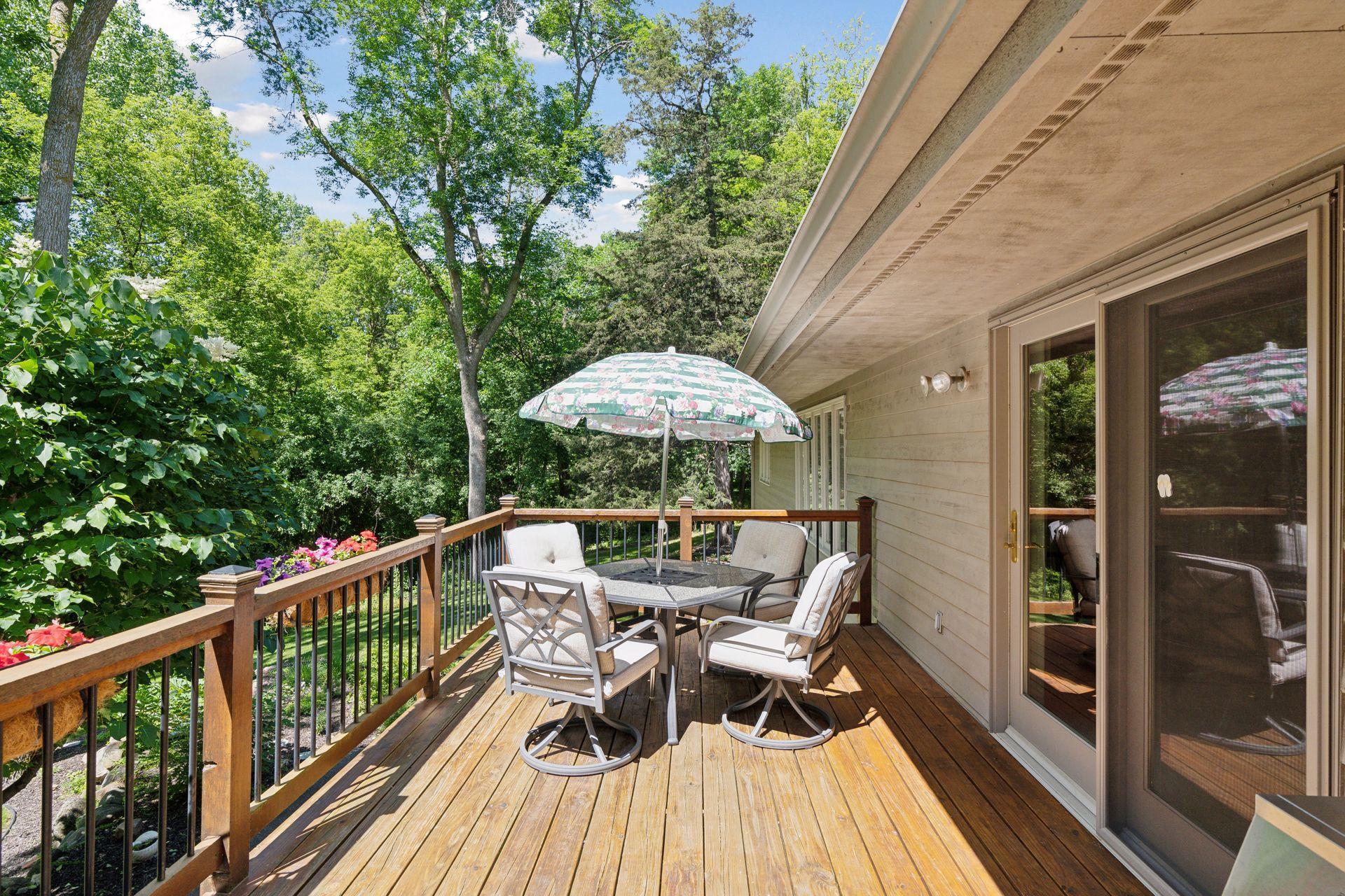 2085 Webber Hills Road Orono, MN 55391 - Photo 47 of 65