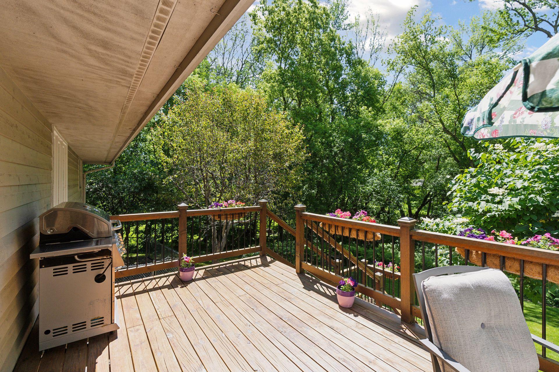 2085 Webber Hills Road Orono, MN 55391 - Photo 48 of 65