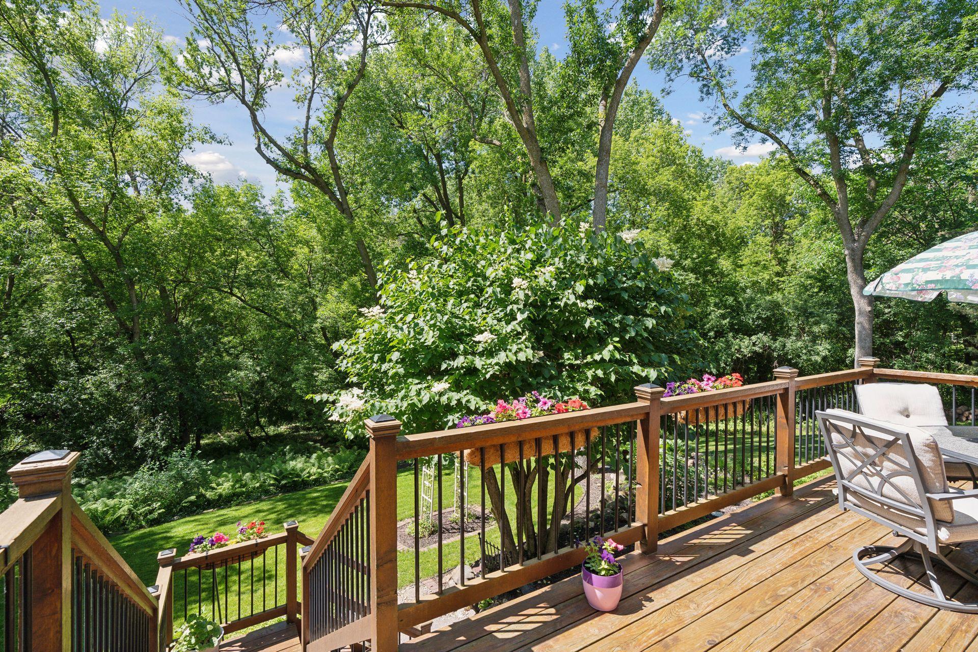 2085 Webber Hills Road Orono, MN 55391 - Photo 49 of 65