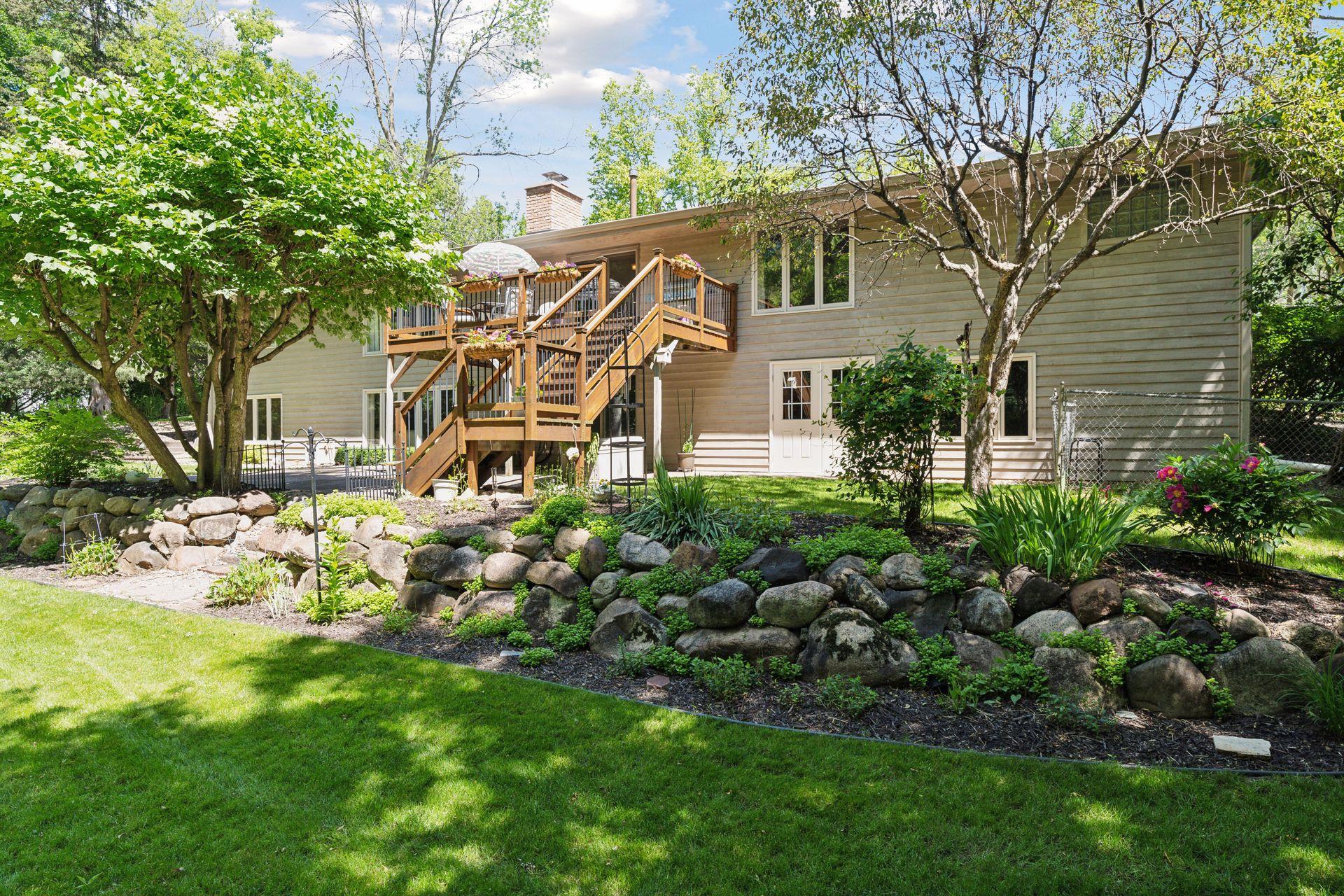 2085 Webber Hills Road Orono, MN 55391 - Photo 50 of 65