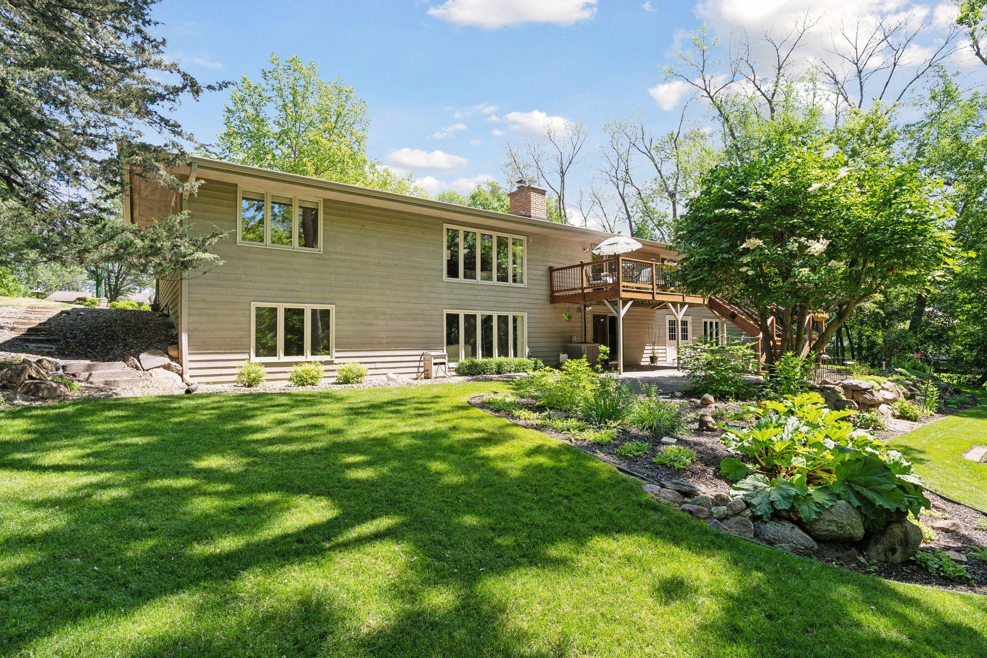 2085 Webber Hills Road Orono, MN 55391 - Photo 51 of 65