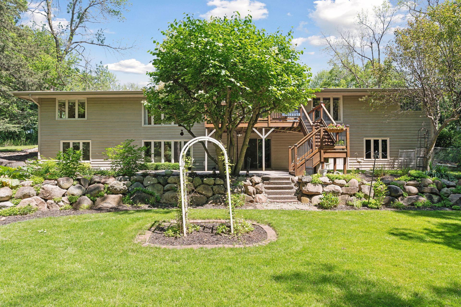 2085 Webber Hills Road Orono, MN 55391 - Photo 52 of 65