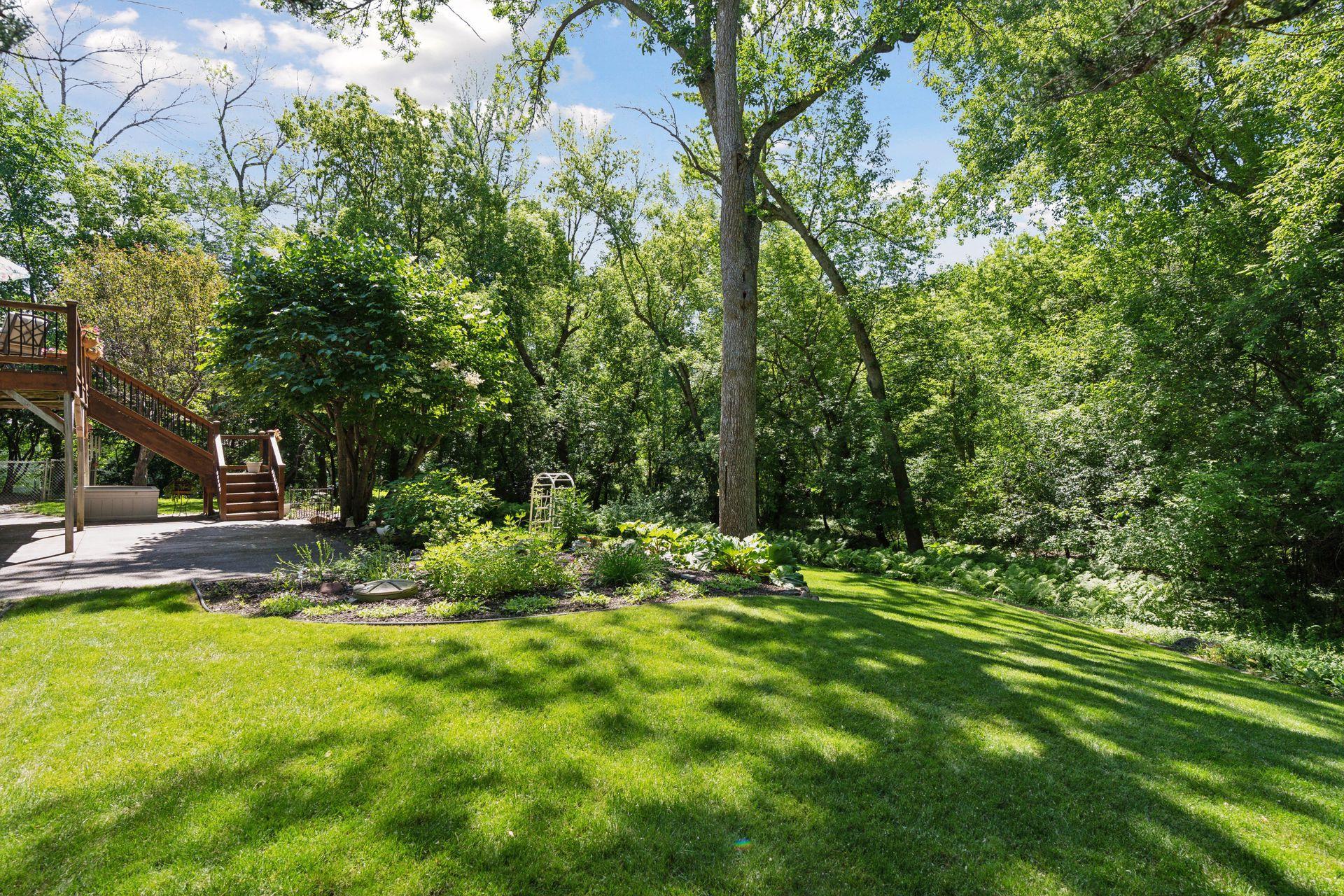 2085 Webber Hills Road Orono, MN 55391 - Photo 53 of 65