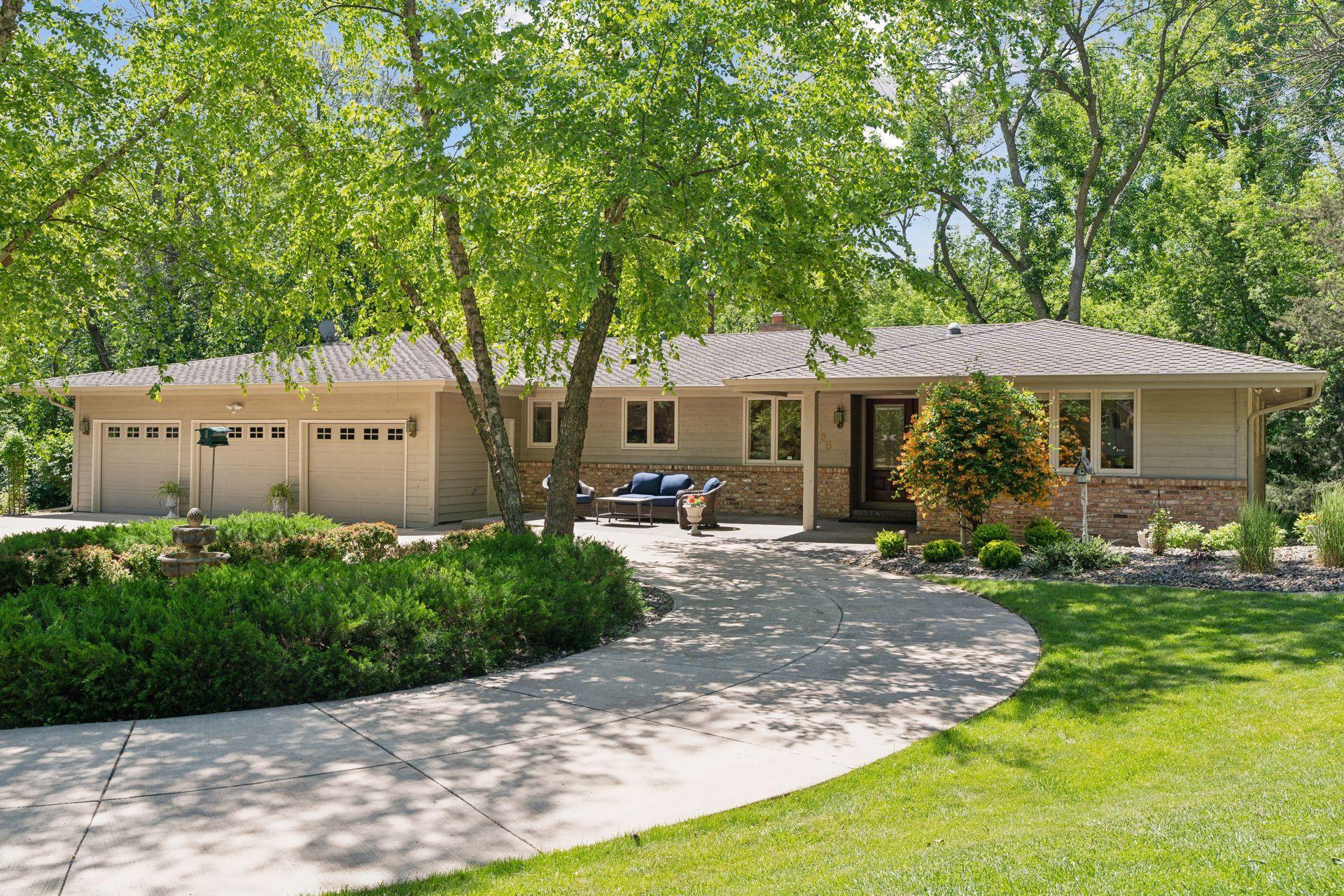 2085 Webber Hills Road Orono, MN 55391 - Photo 55 of 65