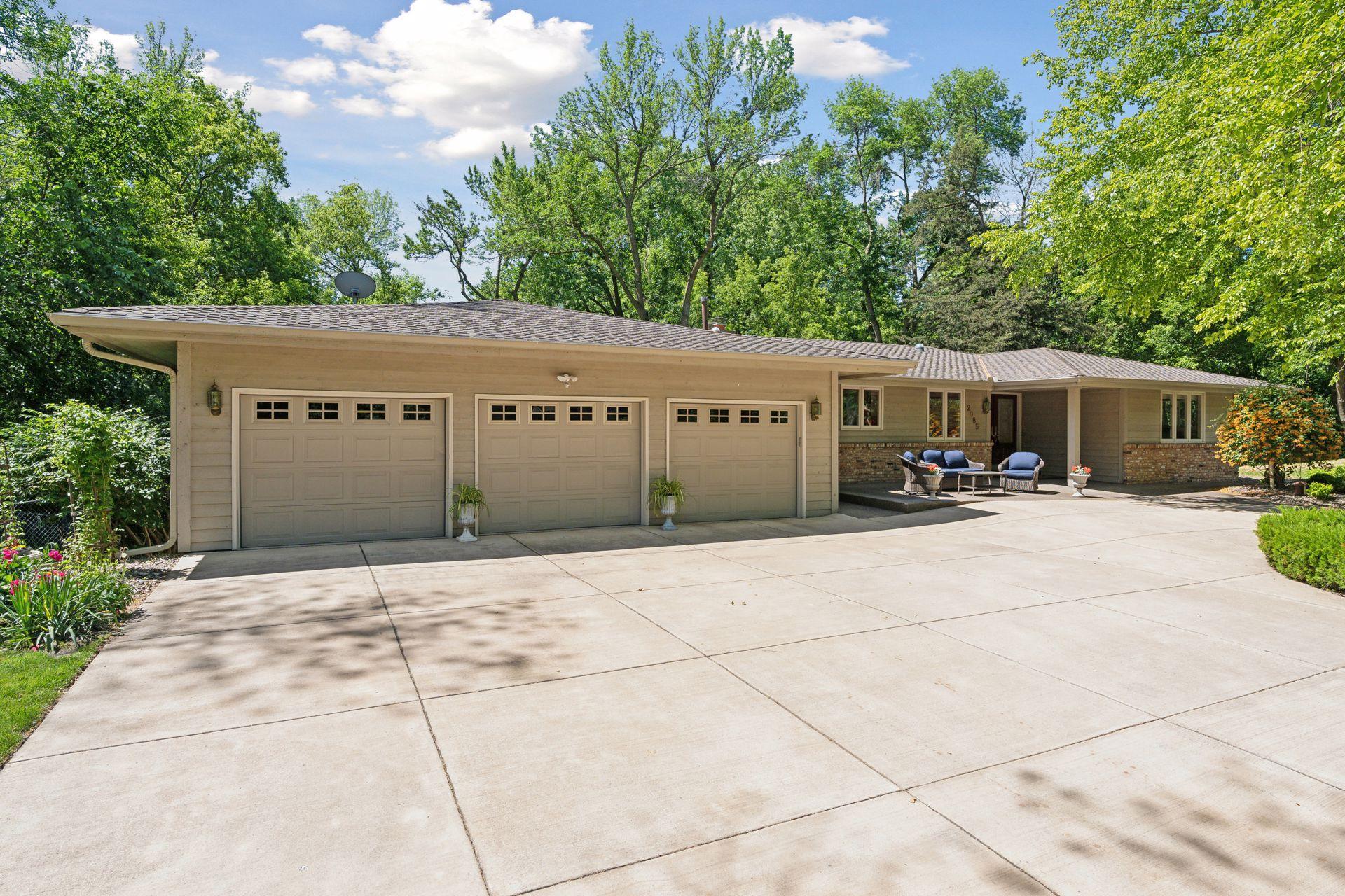 2085 Webber Hills Road Orono, MN 55391 - Photo 57 of 65
