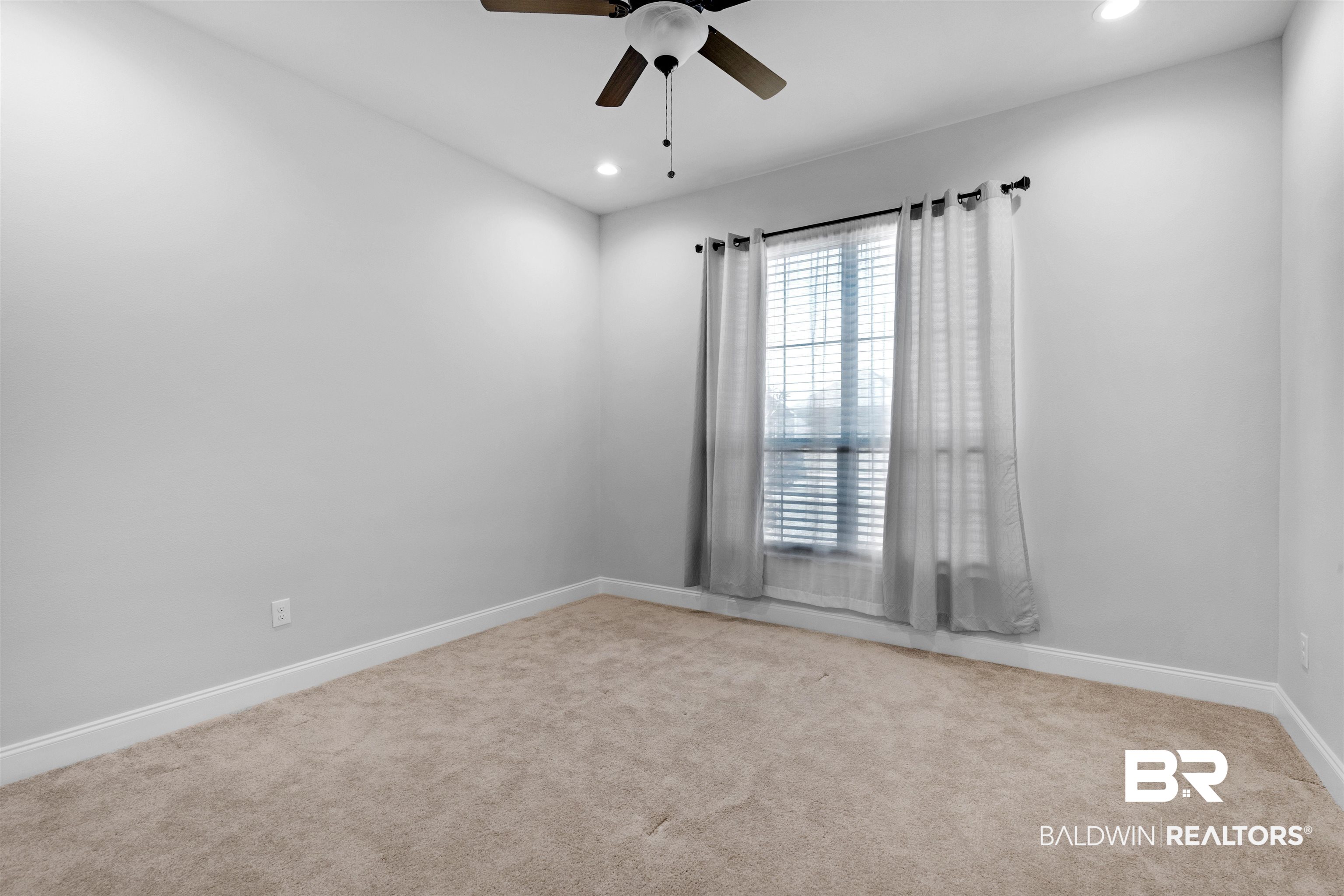 22475 Putter Lane Foley, AL 36535 - Photo 15 of 28