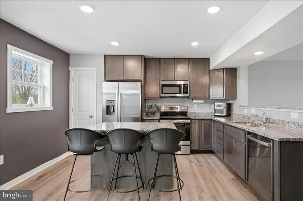 $295,000 | 21 Olga Drive, Martinsburg, WV 25403