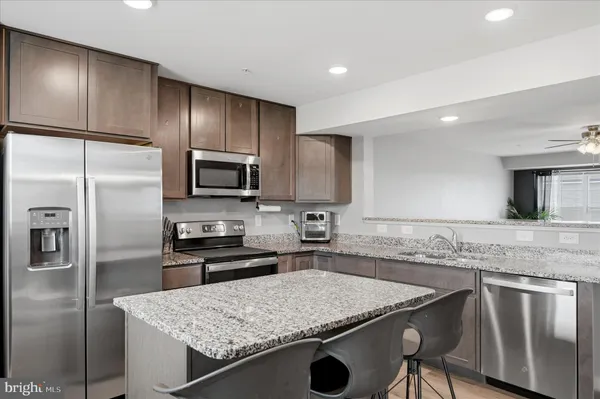 $295,000 | 21 Olga Drive, Martinsburg, WV 25403