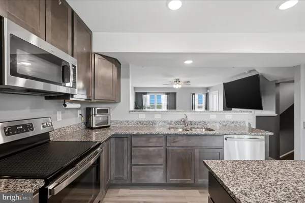 $295,000 | 21 Olga Drive, Martinsburg, WV 25403