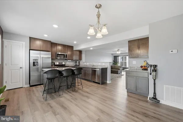 $295,000 | 21 Olga Drive, Martinsburg, WV 25403