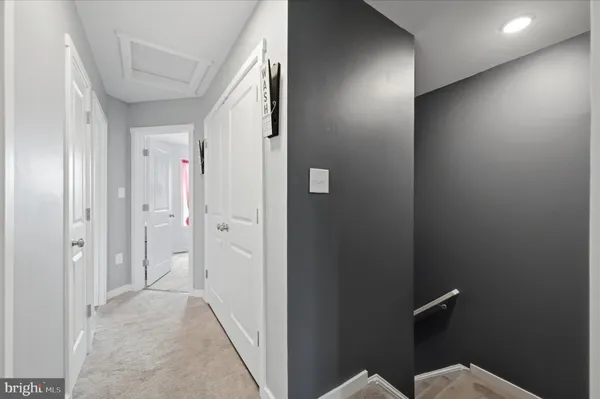 $295,000 | 21 Olga Drive, Martinsburg, WV 25403