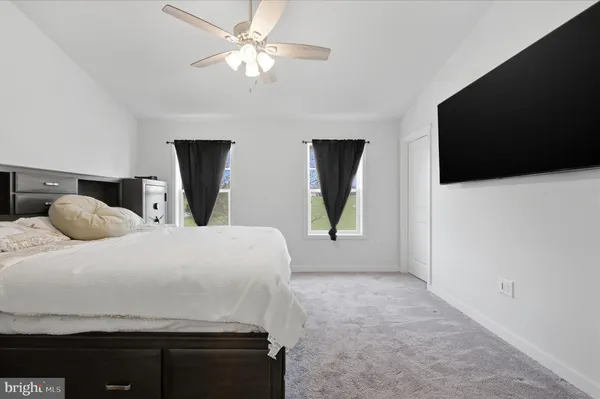 $295,000 | 21 Olga Drive, Martinsburg, WV 25403