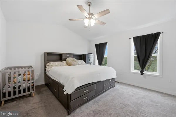 $295,000 | 21 Olga Drive, Martinsburg, WV 25403