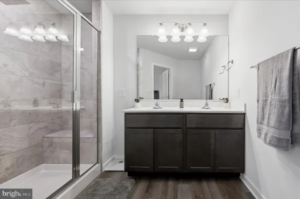 $295,000 | 21 Olga Drive, Martinsburg, WV 25403