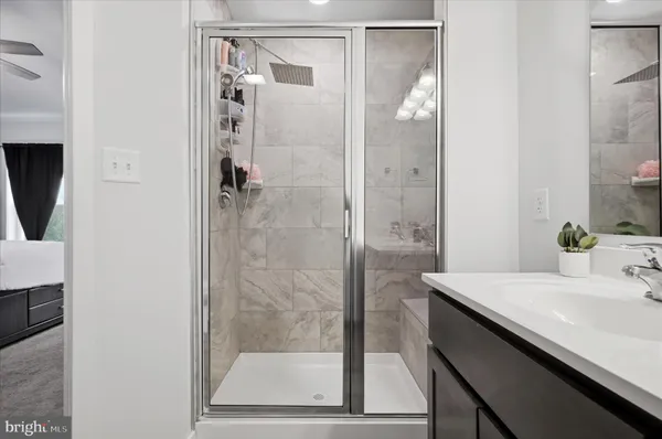 $295,000 | 21 Olga Drive, Martinsburg, WV 25403