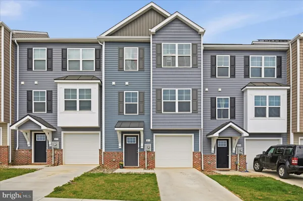 $295,000 | 21 Olga Drive, Martinsburg, WV 25403