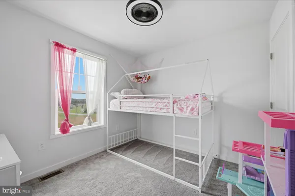 $295,000 | 21 Olga Drive, Martinsburg, WV 25403