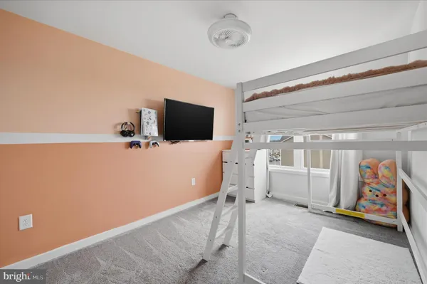 $295,000 | 21 Olga Drive, Martinsburg, WV 25403