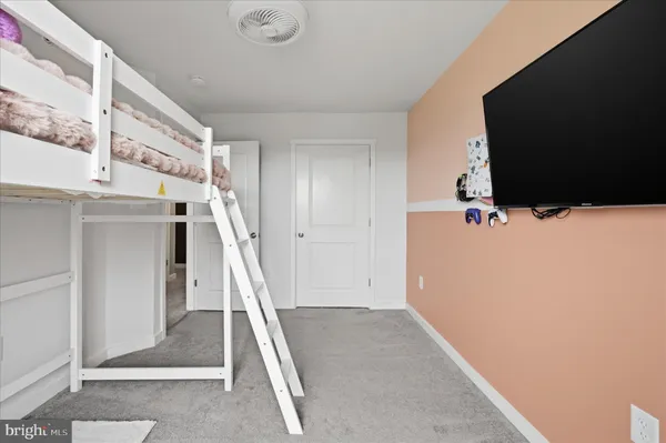 $295,000 | 21 Olga Drive, Martinsburg, WV 25403