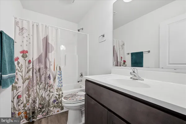 $295,000 | 21 Olga Drive, Martinsburg, WV 25403