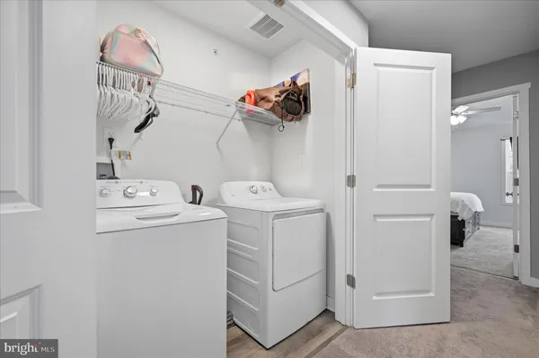 $295,000 | 21 Olga Drive, Martinsburg, WV 25403