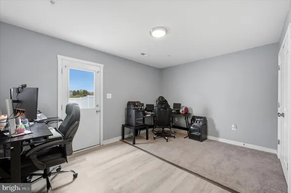 $295,000 | 21 Olga Drive, Martinsburg, WV 25403