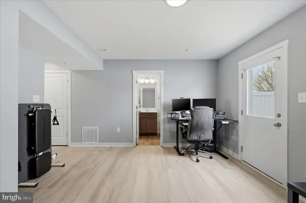 $295,000 | 21 Olga Drive, Martinsburg, WV 25403