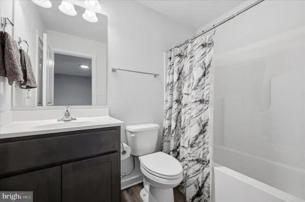 $295,000 | 21 Olga Drive, Martinsburg, WV 25403
