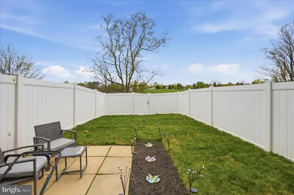 $295,000 | 21 Olga Drive, Martinsburg, WV 25403