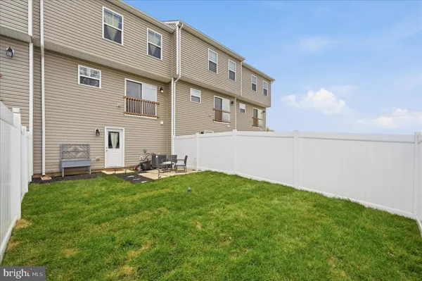 $295,000 | 21 Olga Drive, Martinsburg, WV 25403
