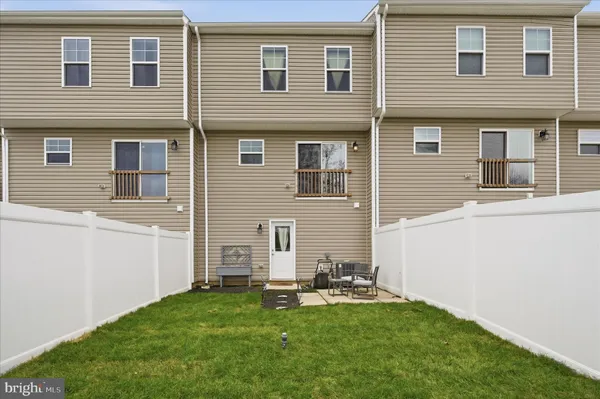 $295,000 | 21 Olga Drive, Martinsburg, WV 25403