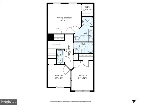 $295,000 | 21 Olga Drive, Martinsburg, WV 25403