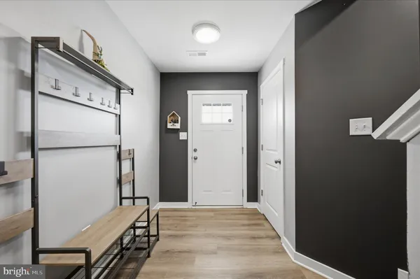 $295,000 | 21 Olga Drive, Martinsburg, WV 25403