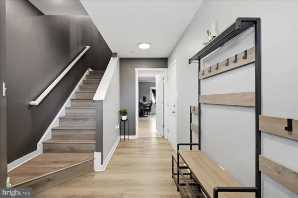 $295,000 | 21 Olga Drive, Martinsburg, WV 25403