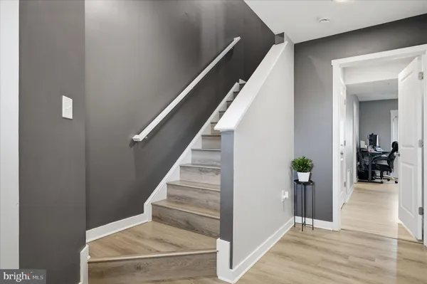 $295,000 | 21 Olga Drive, Martinsburg, WV 25403