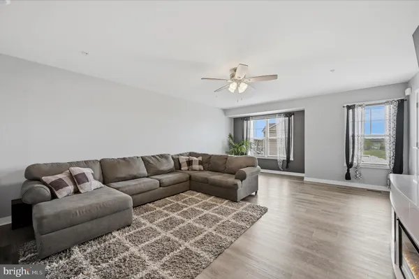 $295,000 | 21 Olga Drive, Martinsburg, WV 25403