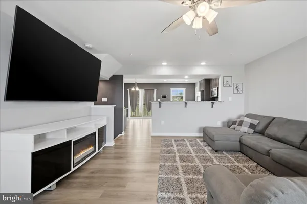 $295,000 | 21 Olga Drive, Martinsburg, WV 25403