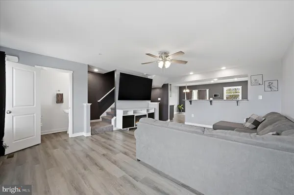 $295,000 | 21 Olga Drive, Martinsburg, WV 25403