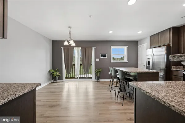 $295,000 | 21 Olga Drive, Martinsburg, WV 25403