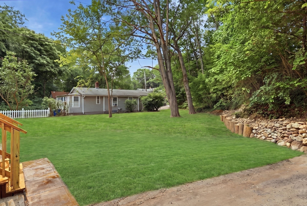 71 Cottage Road Boston, MA 02132 - Photo 40 of 42 Gallery Image 40