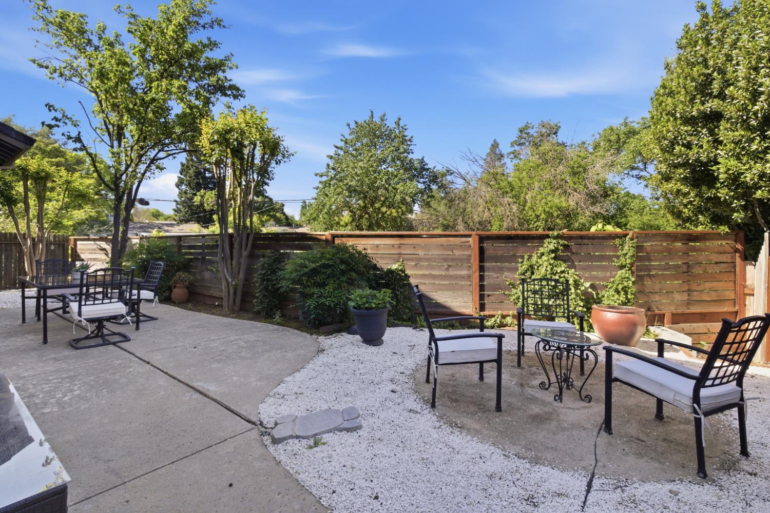 5605 Ritz Way Fair Oaks, CA 95628 - Photo 38 of 44