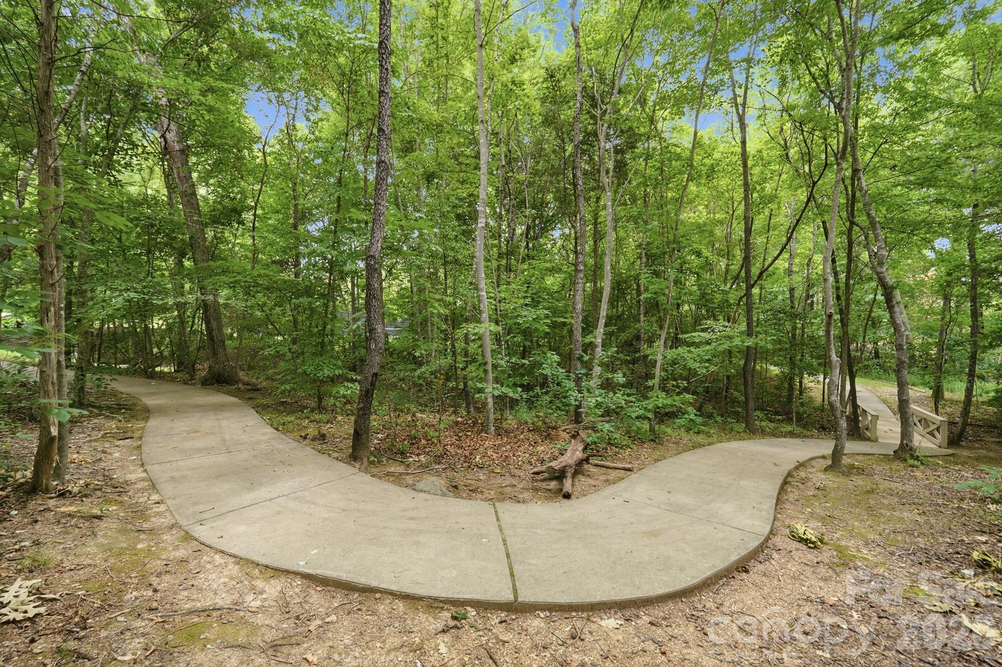 2147 Ashley River Road Waxhaw, NC 28173 - Photo 39 of 40