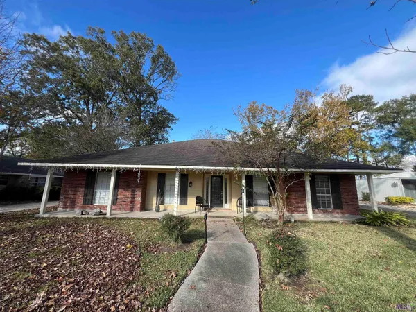 $283,000 | 16175 Shenandoah Avenue, Baton Rouge, LA 70817