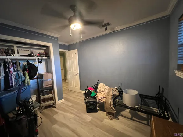 $283,000 | 16175 Shenandoah Avenue, Baton Rouge, LA 70817