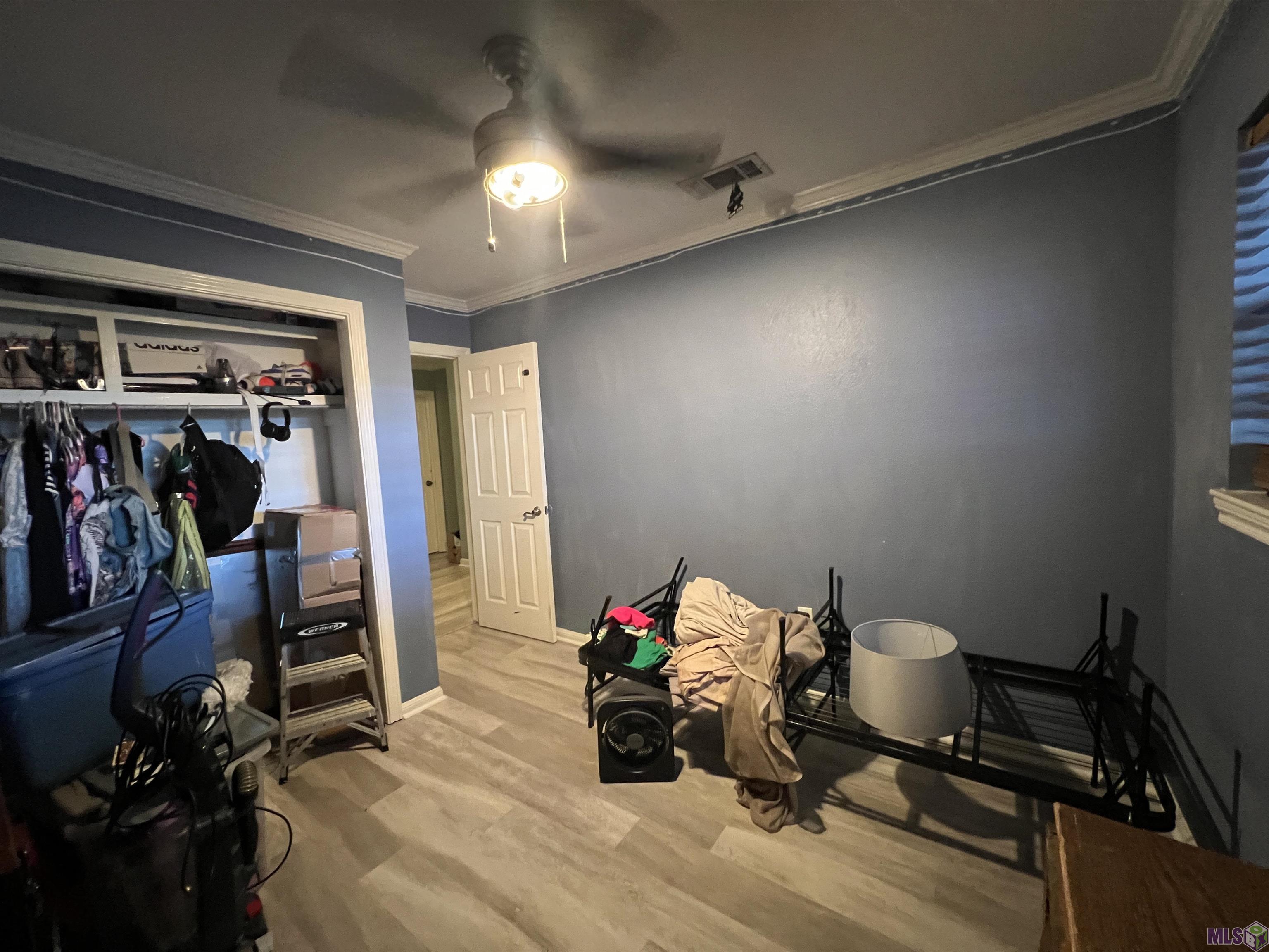 16175 Shenandoah Avenue Baton Rouge, LA 70817 - Photo 11 of 22